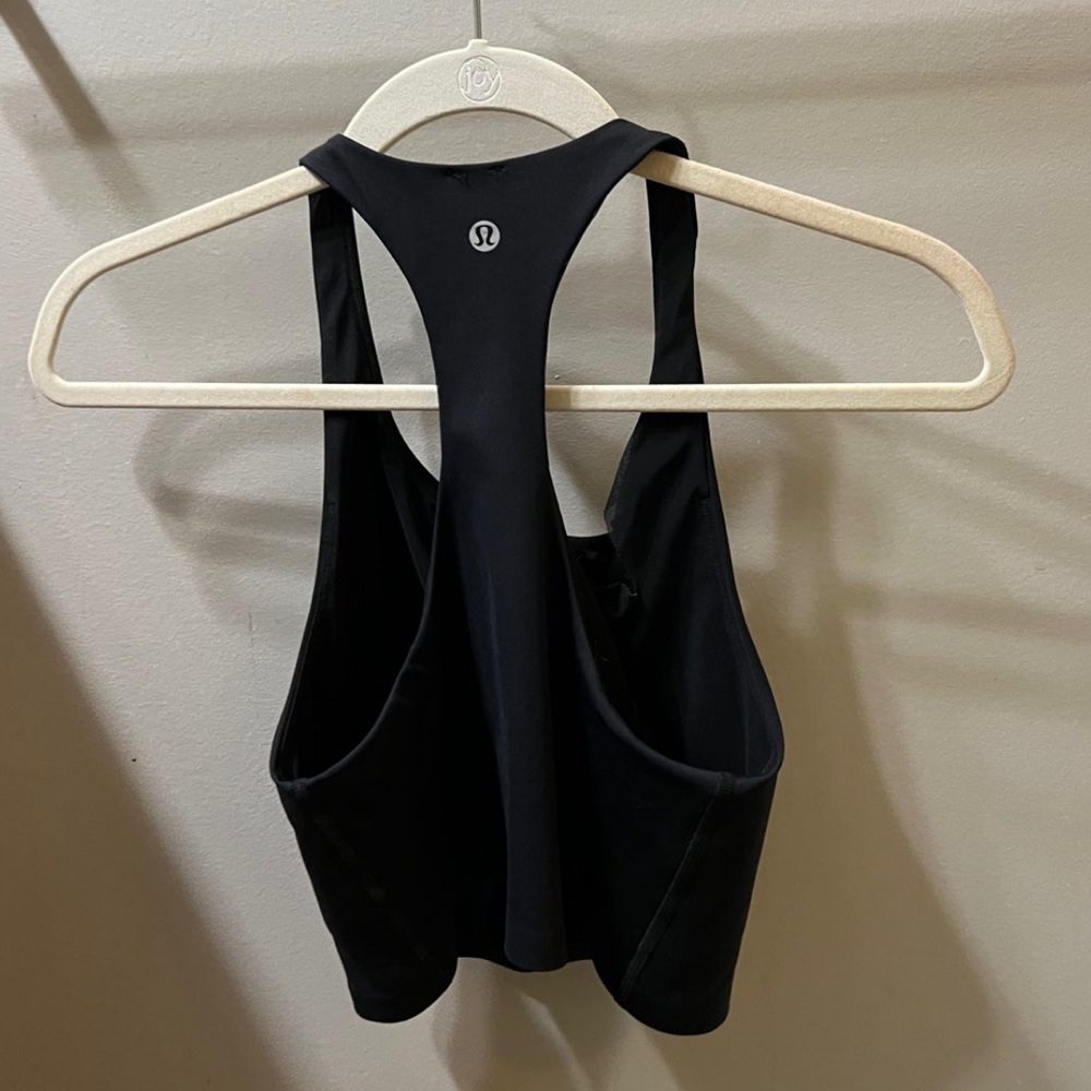 Lululemon Tank Top 6